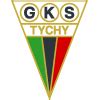 unia oswiecim gks tychy